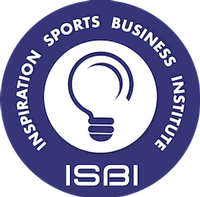 ISBI 360 Virtual Sales Network Logo